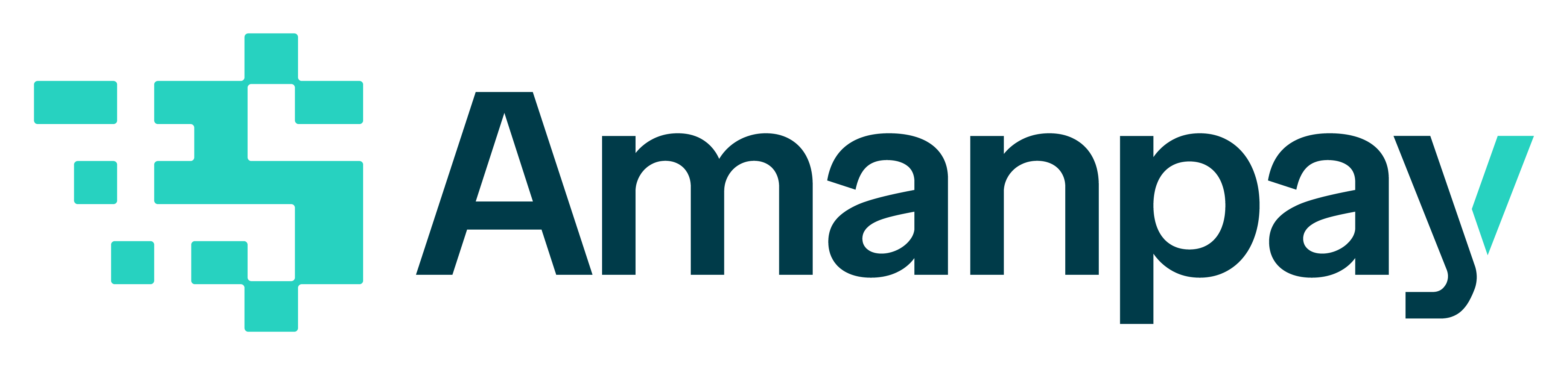 Money Wise logo
